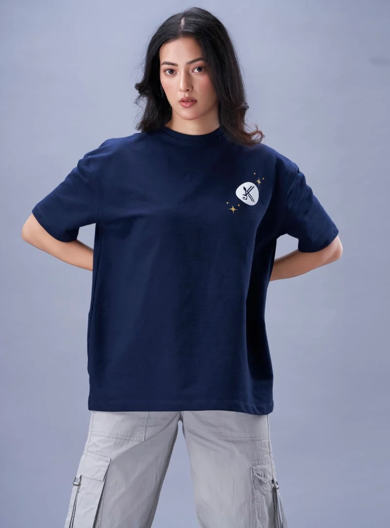 Ballin Since Crawlin Tee - Image 3